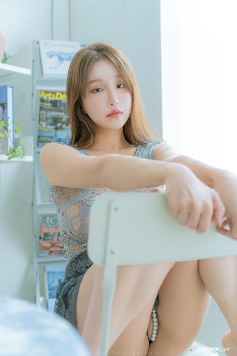 VOL.411 최쉬포토